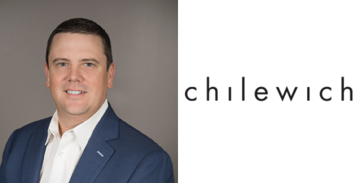 Chilewich appoints dual COO-CFO